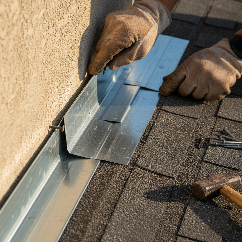 Tile Roof Triumphs: Tucson Homeowner Guide