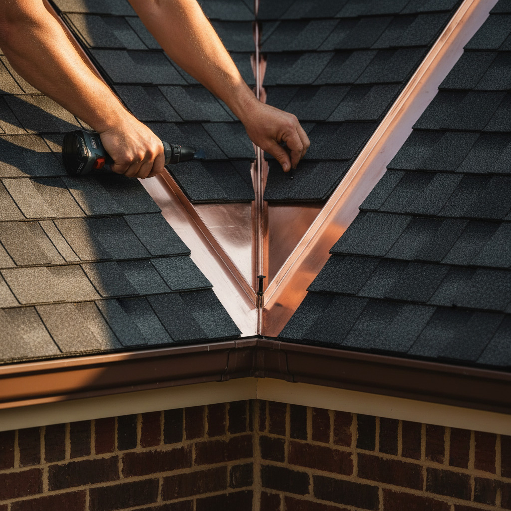 Roof Deck Replacement Roadmap for Tucson