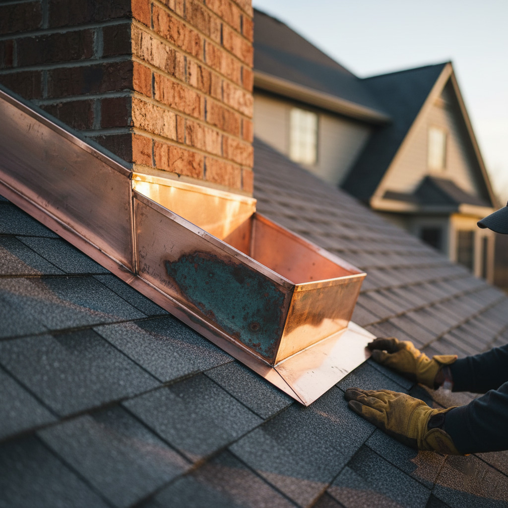 Tile Roof Triumphs: Tucson Homeowner Guide image 2